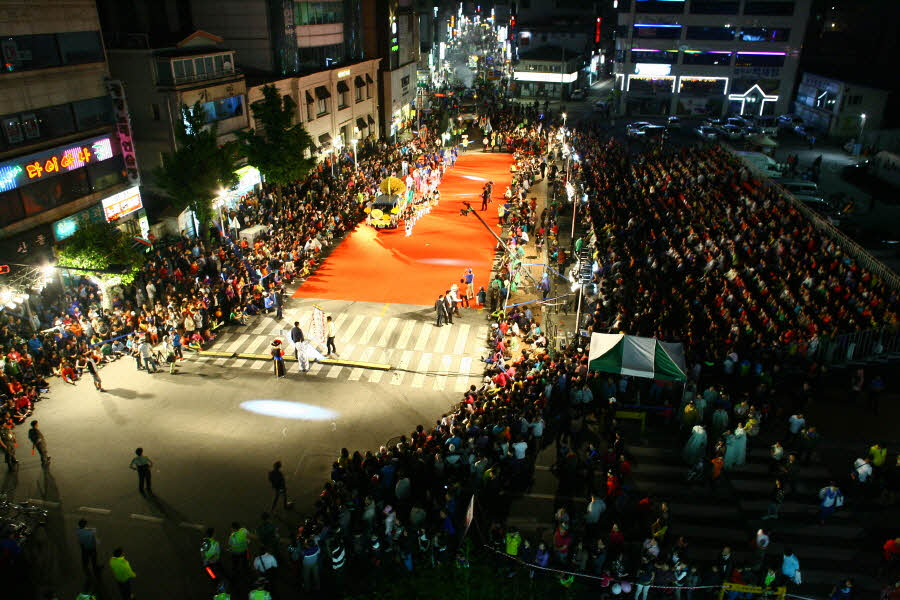 2013_2[1].jpg